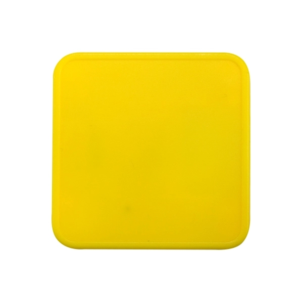 Twister USB Flash Drive 3.0 5