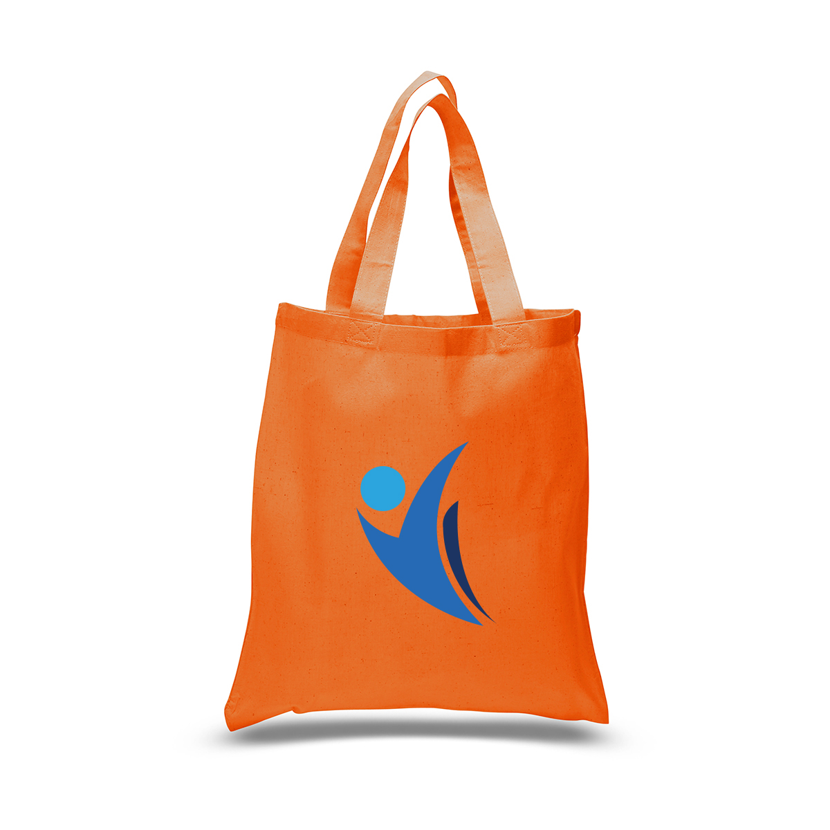 DailyMate Economical Everyday Tote Bag 12