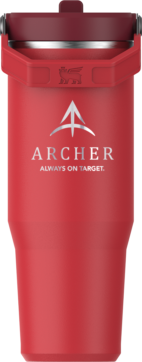 Stanley® 30oz IceFlow™ Flip Straw Tumbler 73