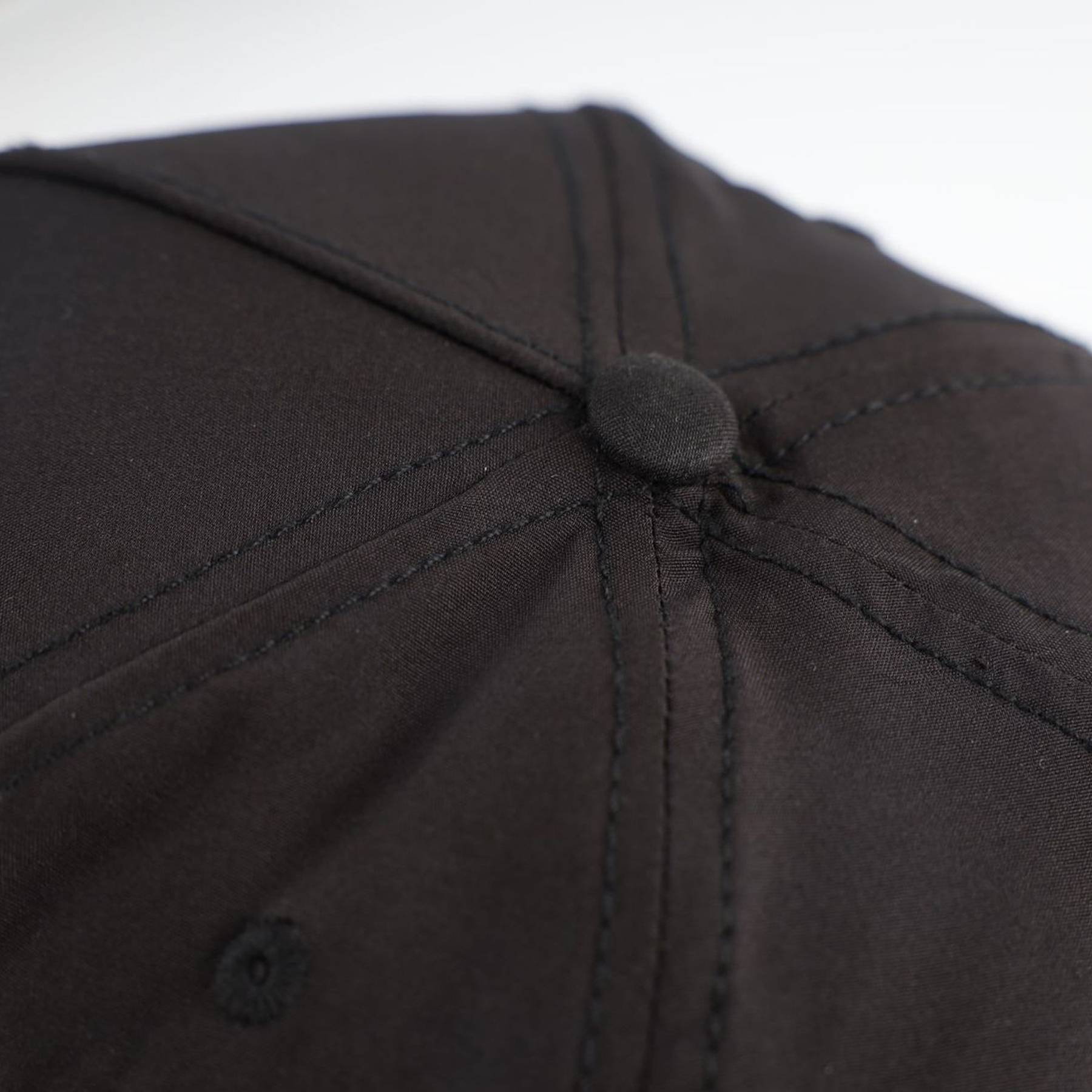 Adjustable Size Baseball Cap 5