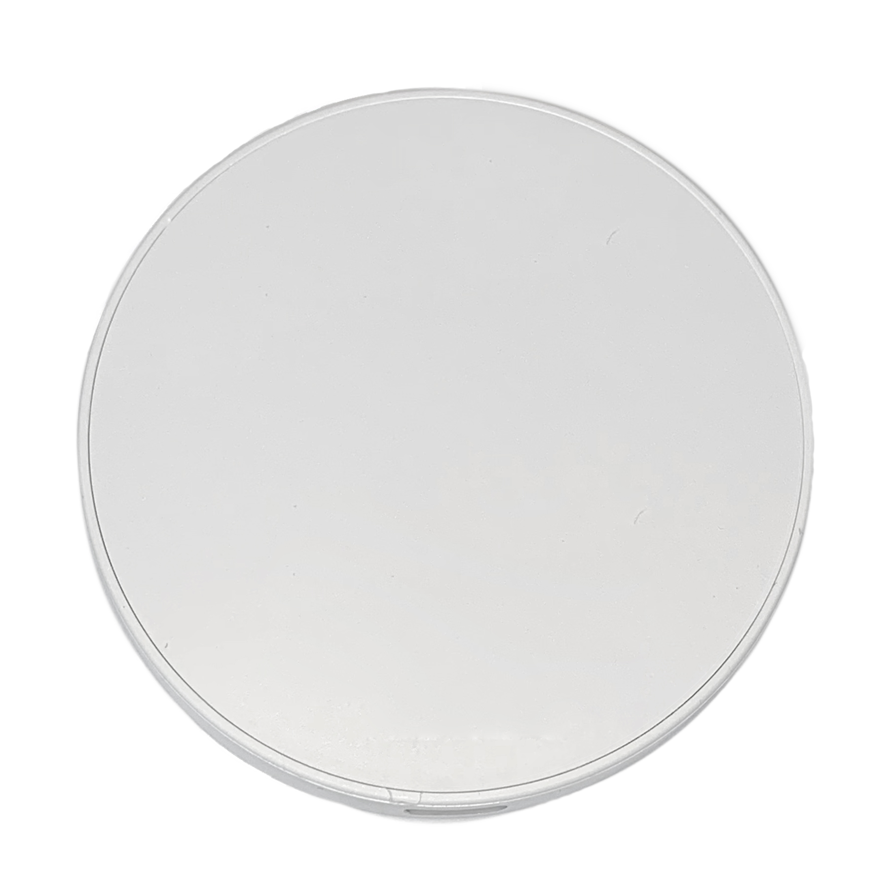 iDisc 15W Eco MagSecure Wireless Charger 9