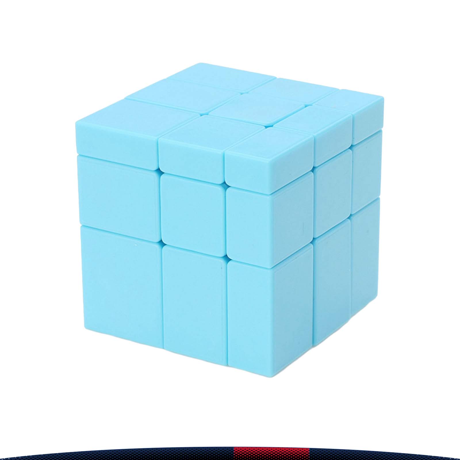 Kama Rubik's Cube 3