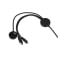 5-in-1 Long Charging Cables with iWatch Charger 36