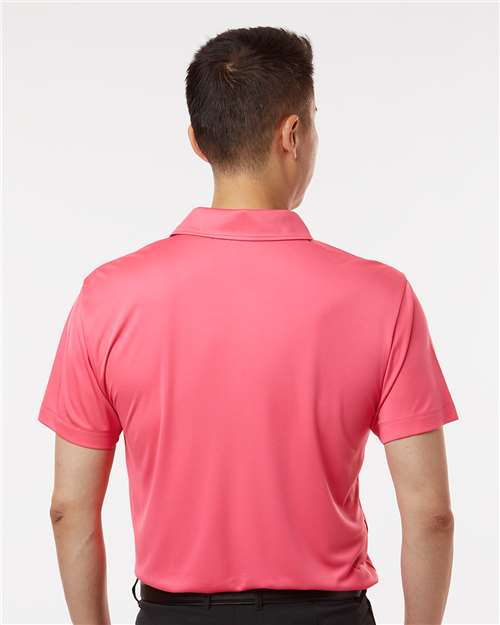 Men's Pro-Lock Performance Polo - 41800 168
