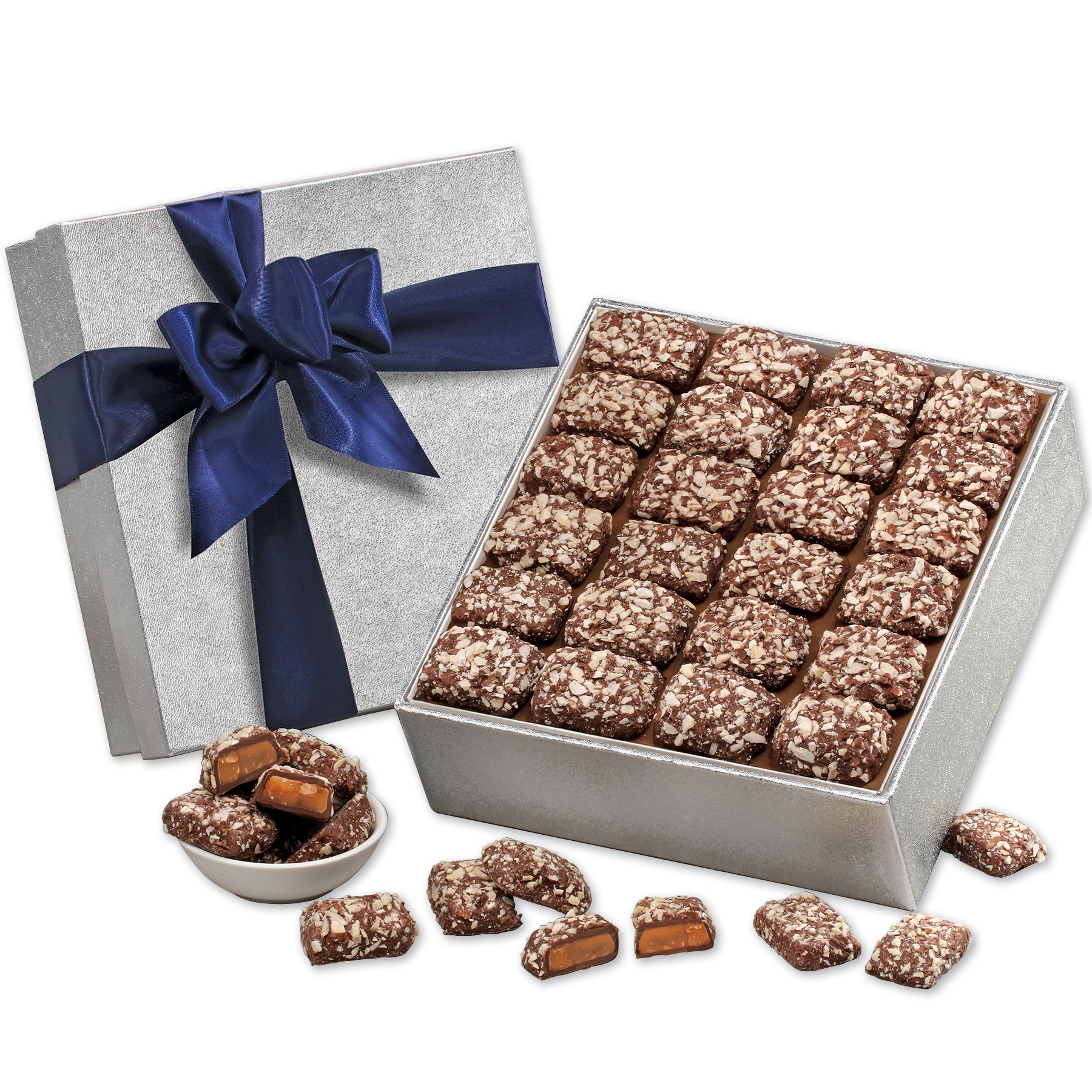 SALE - English Butter Toffee 2