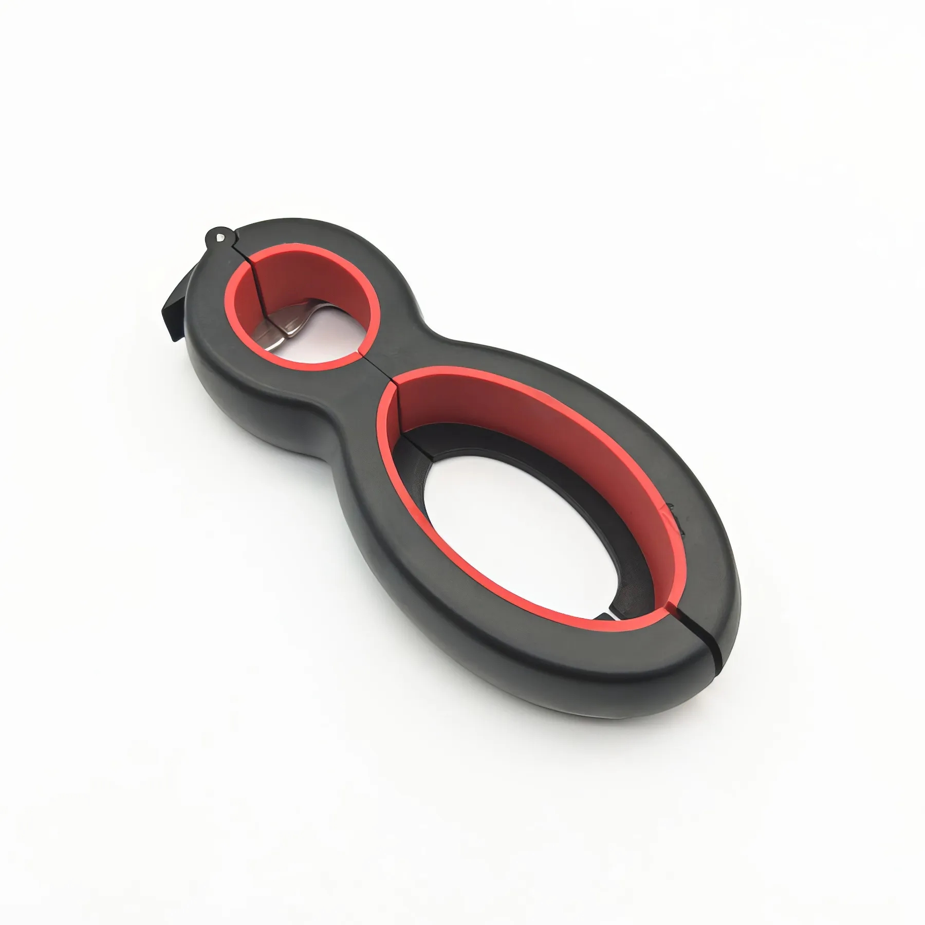 Multifunctional Kitchen Jar Opener 3