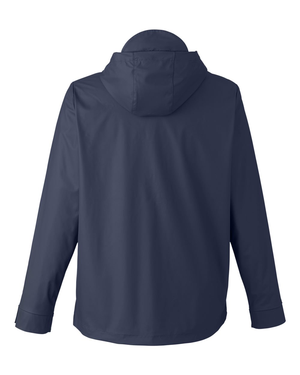 Unisex New Classics® Prescott Rain Jacket - DG720 30