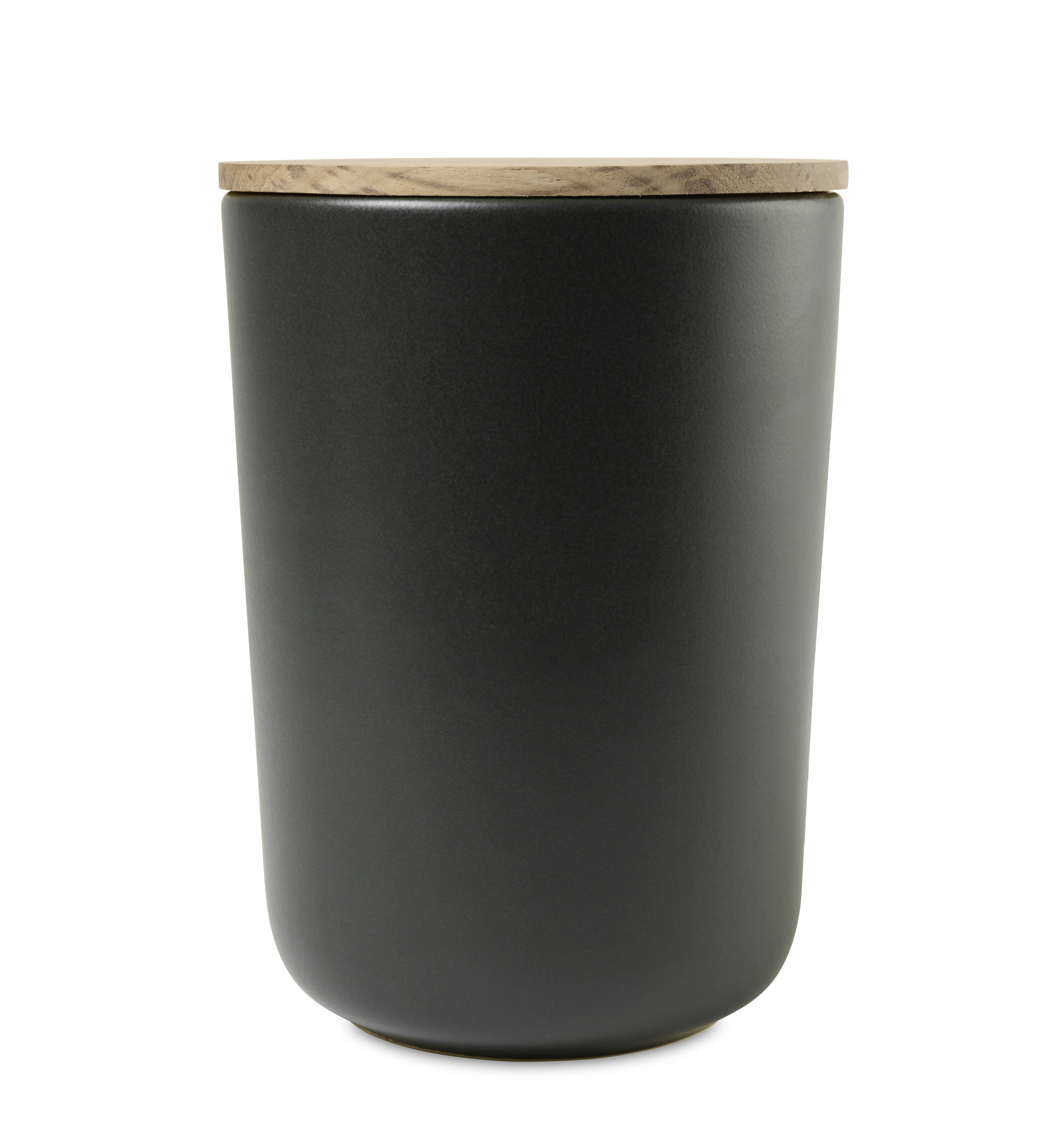 Be Home® Brampton Stoneware Container - X-Large