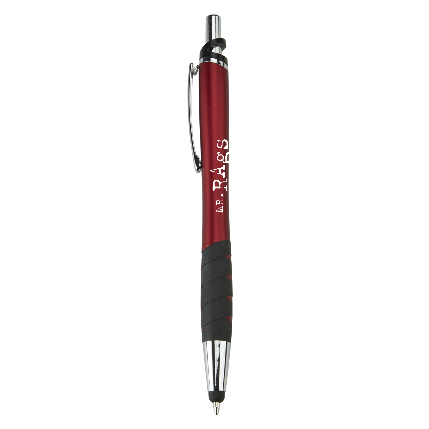 Laguna MGC Stylus Pen 7