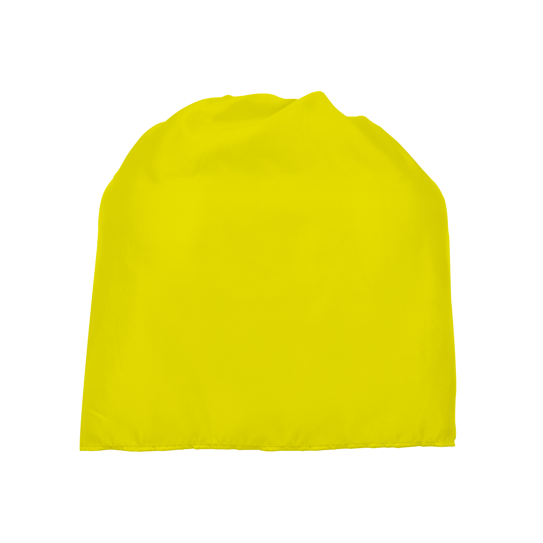 Kids Satin Superhero Cape 5