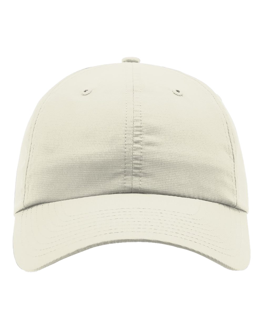 Relaxed Performance Lite Cap - 220 37