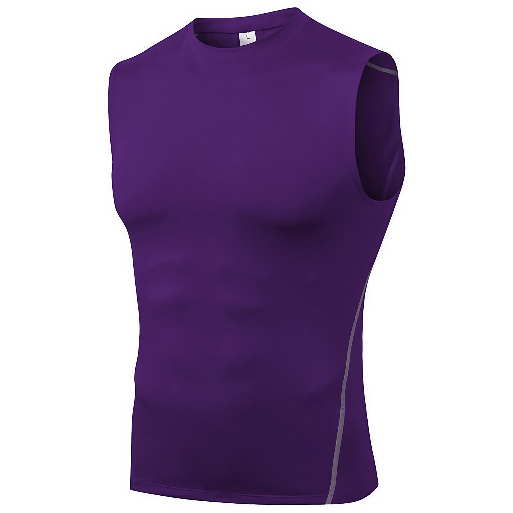 Fitness Vest 6