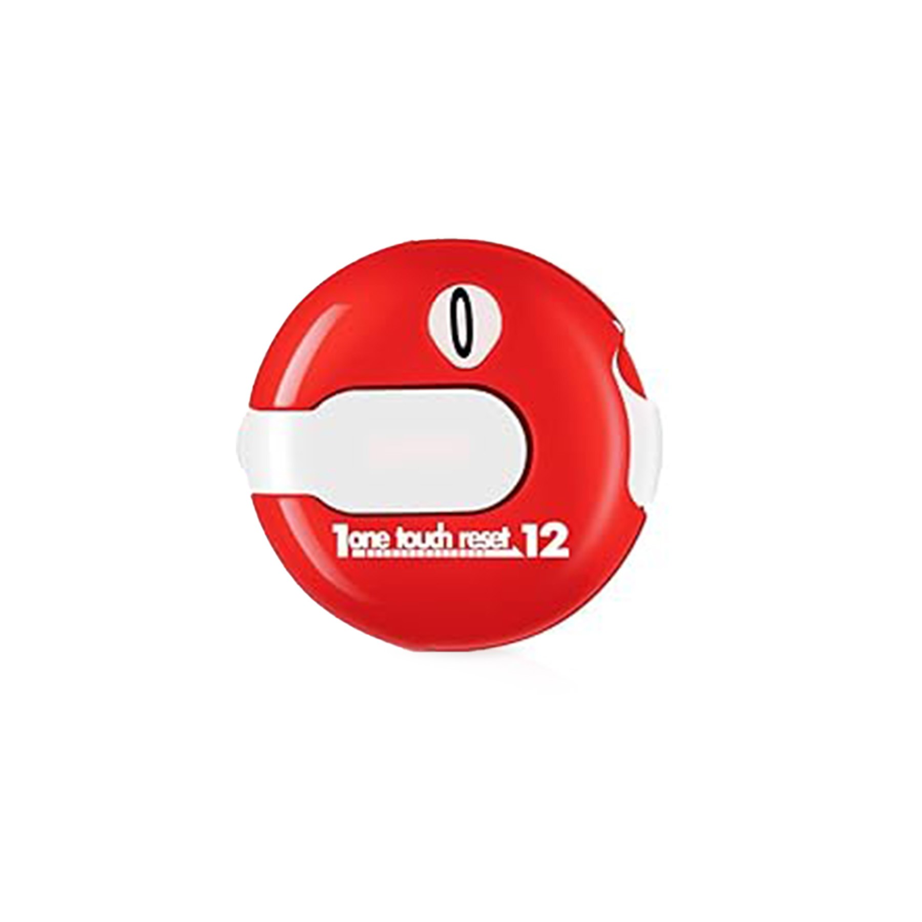 Golf Score Counter 3