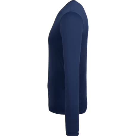 DARA LS Tech Tee - Men's 21
