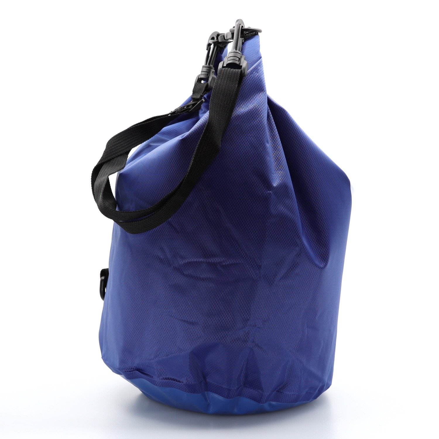 Koozie® Adventure Dry Sack 10L 10