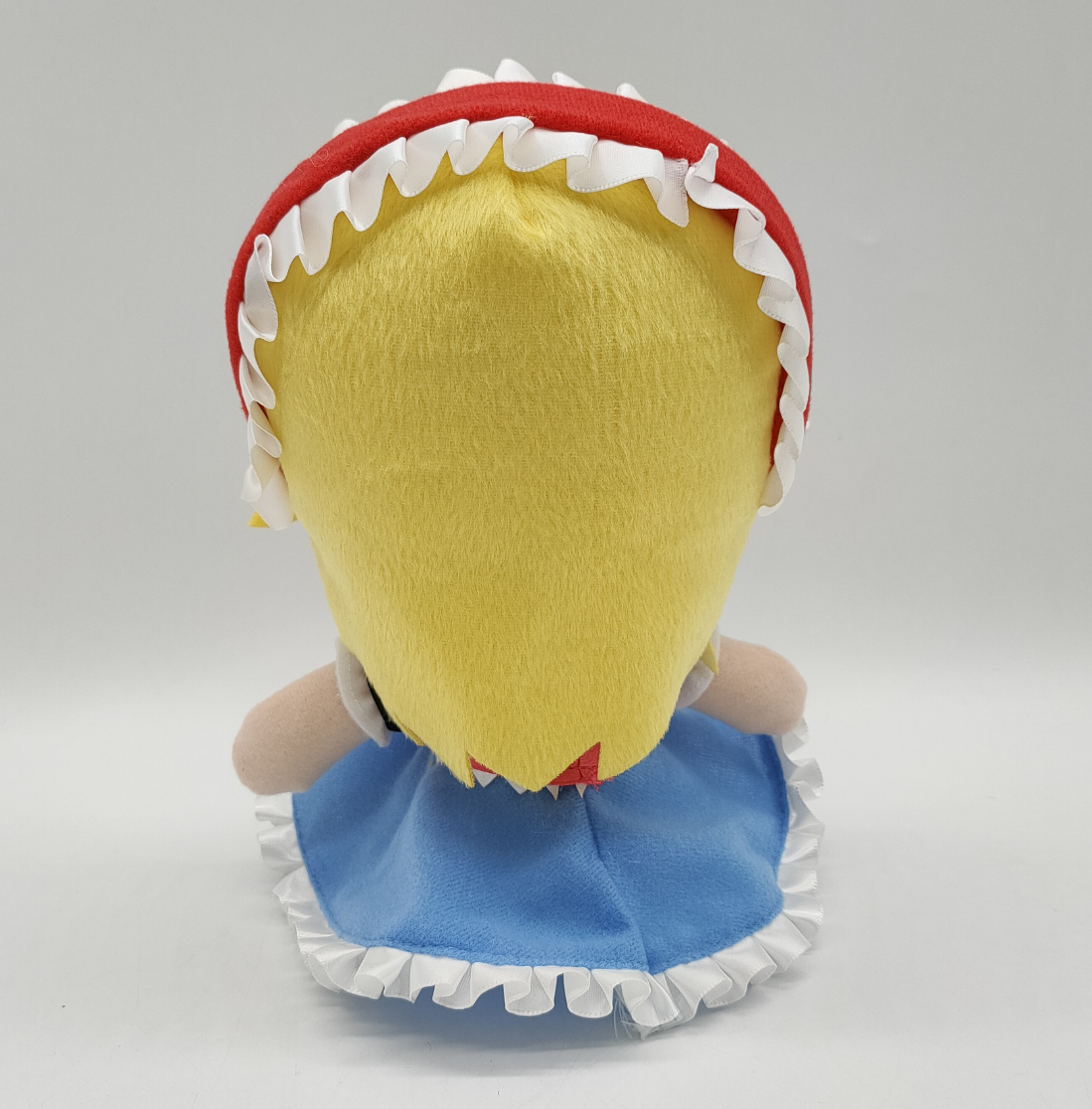 Fumo Plush Doll 2