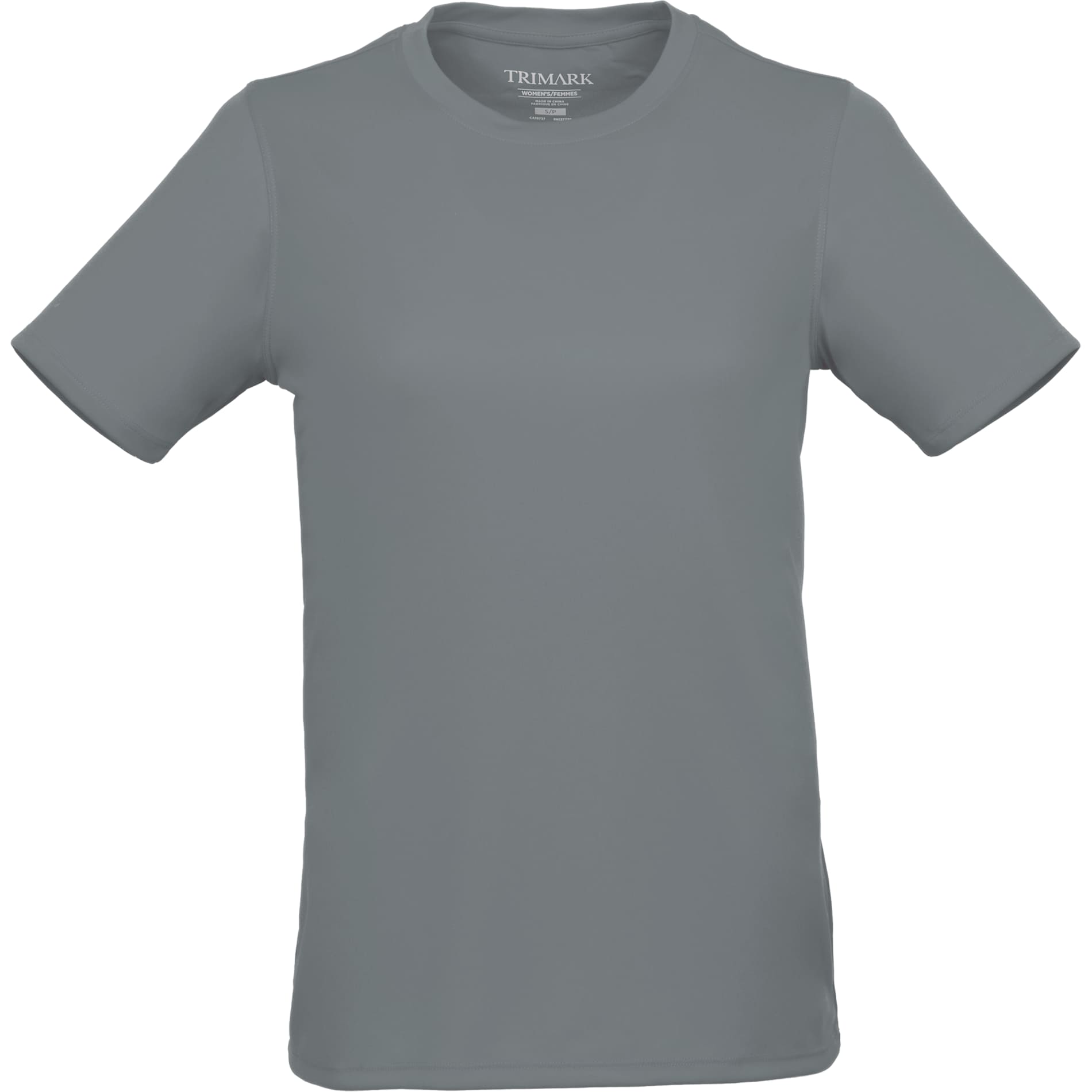 DARA SS Tech Tee - Women's 119