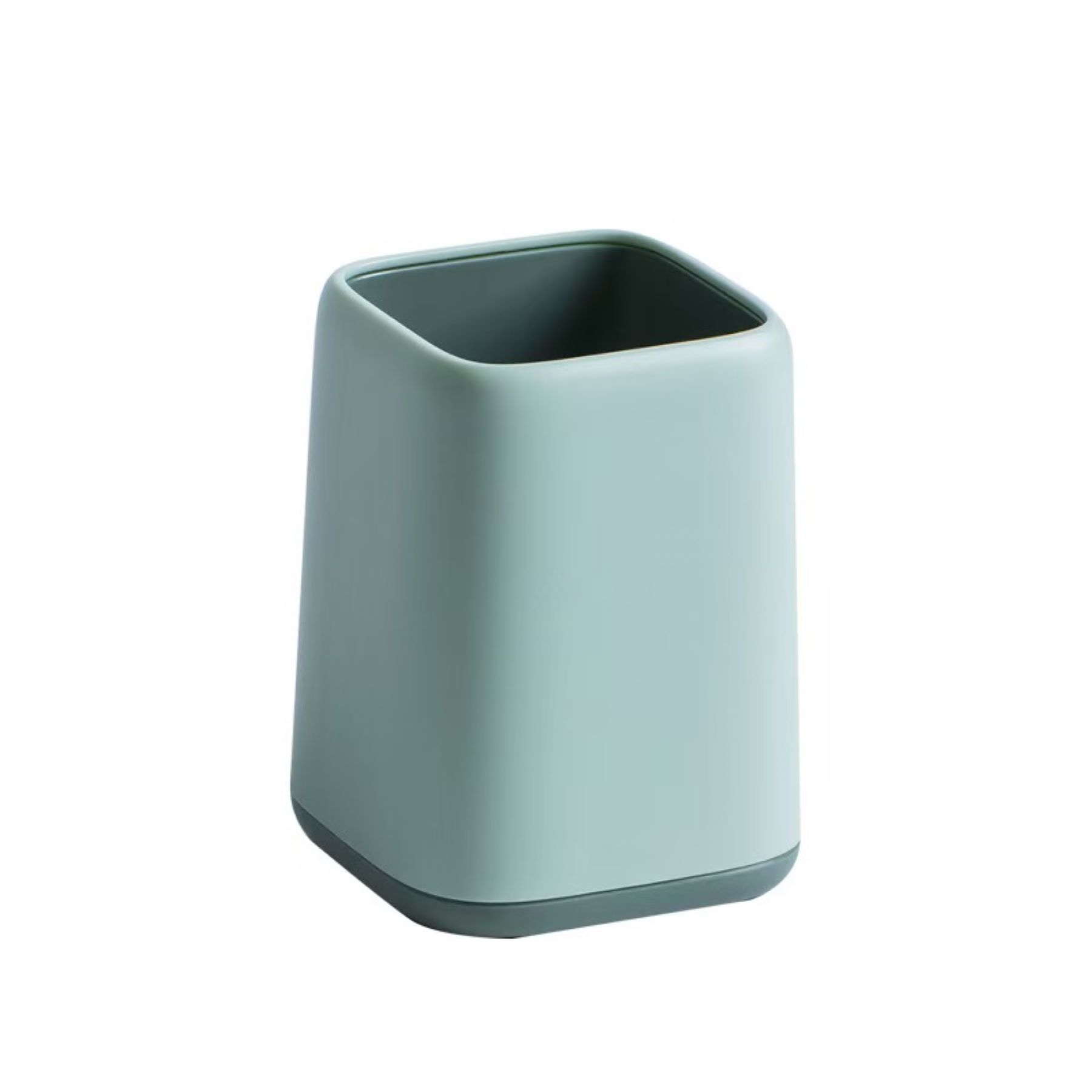 Desktop Pen Holder 5
