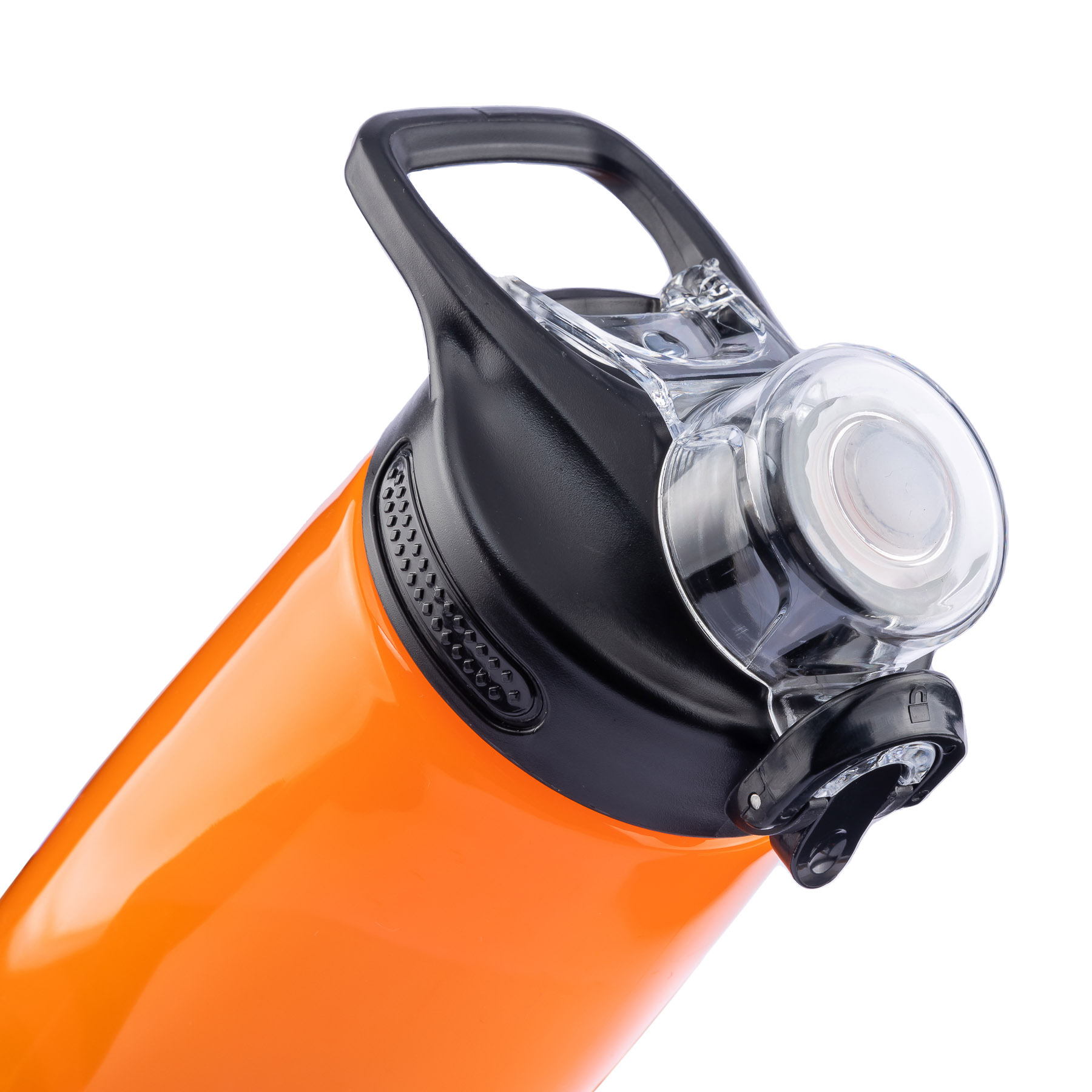 28 oz Viking Bottle 25