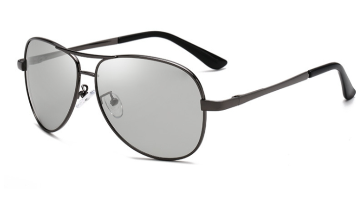 Sports Sunglasses for Men Women 4