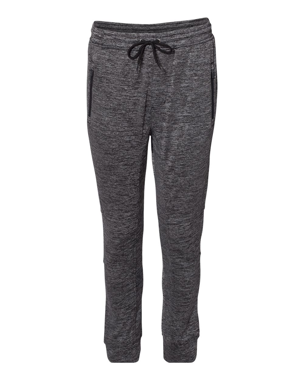 Men's Performance Fleece Joggers - 8801 27