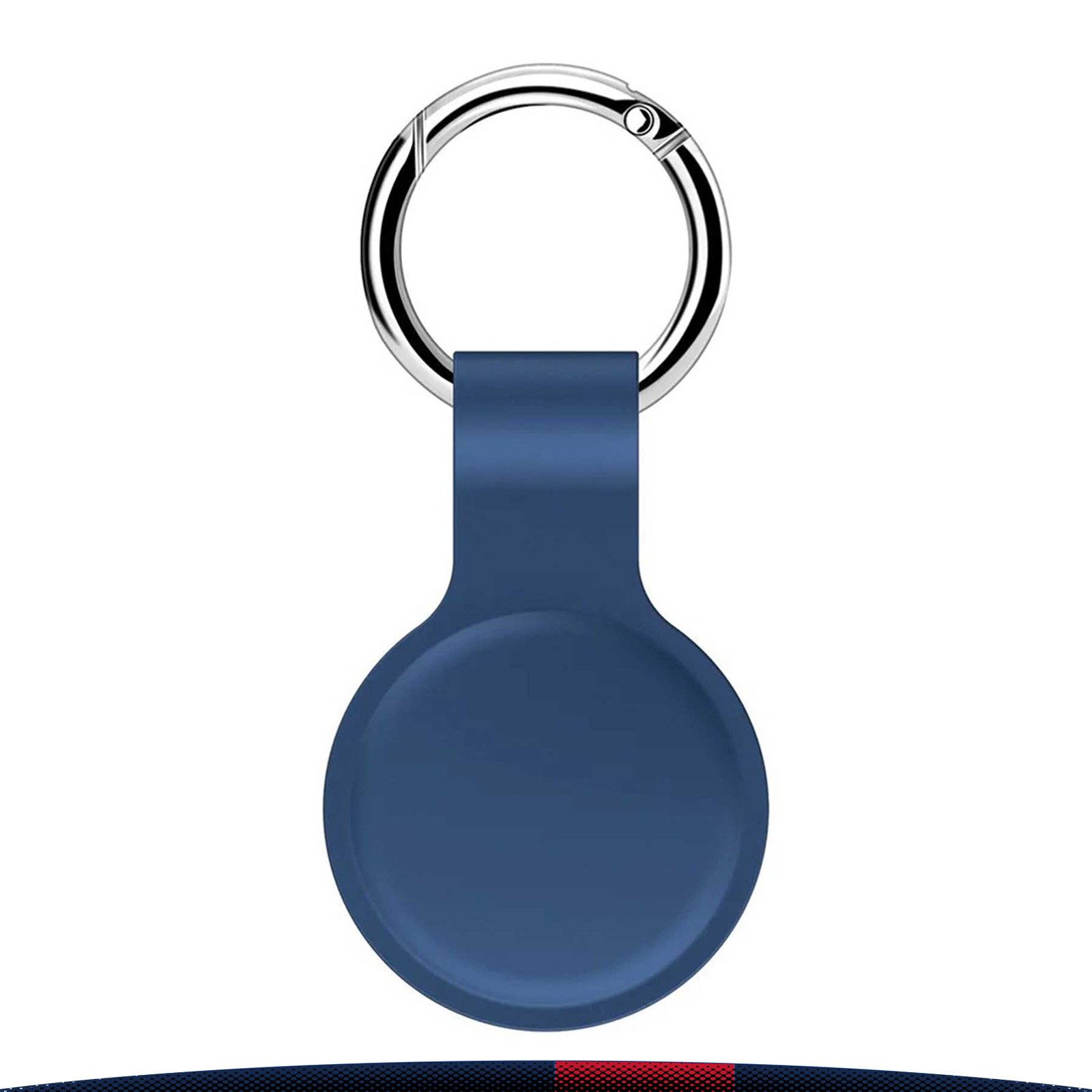 Waline Air-Tag Compatible Case 6