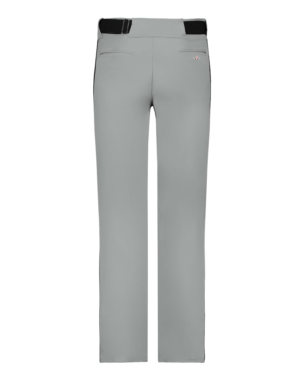 Youth Baseball Pants With Braid - 605WLBY 51