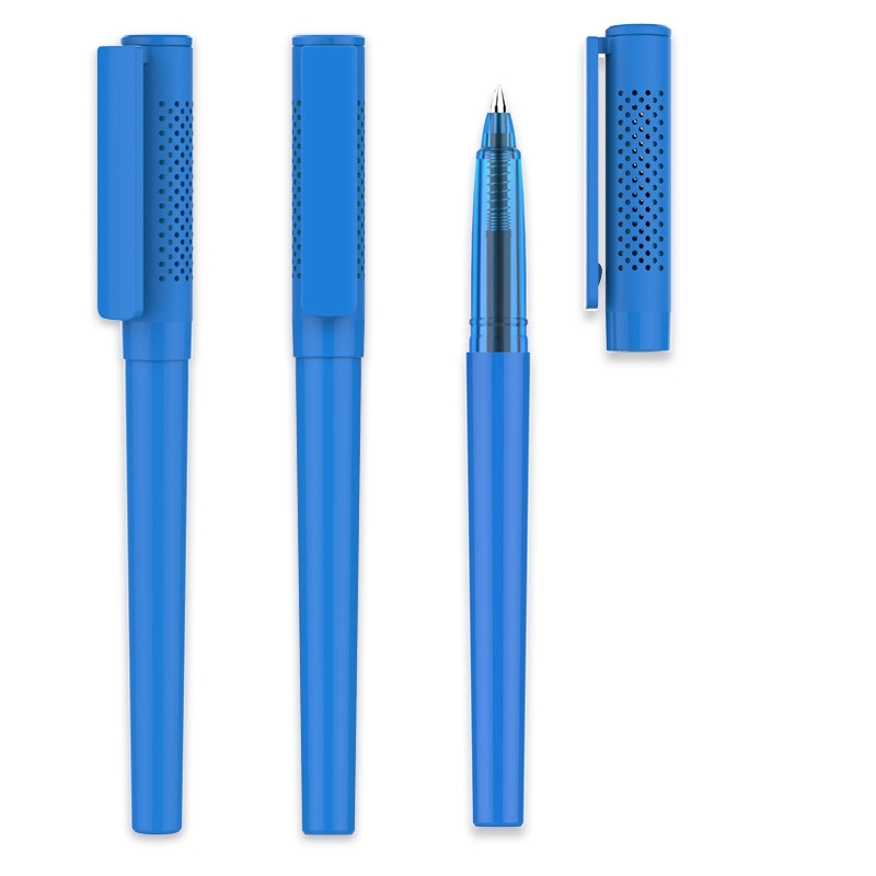 Custom ABS Materials Gel Pens 7