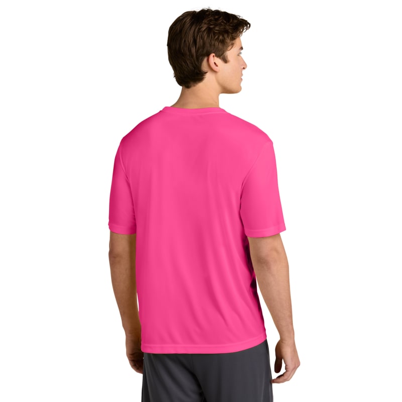 Sport-Tek PosiCharge Competitor Tee. 43