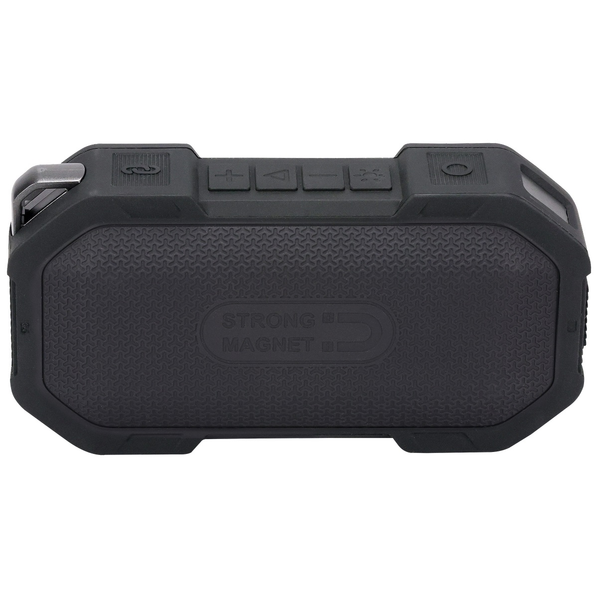 Urban Peak® 7W Wireless Pack & Carry Golf Speaker 2