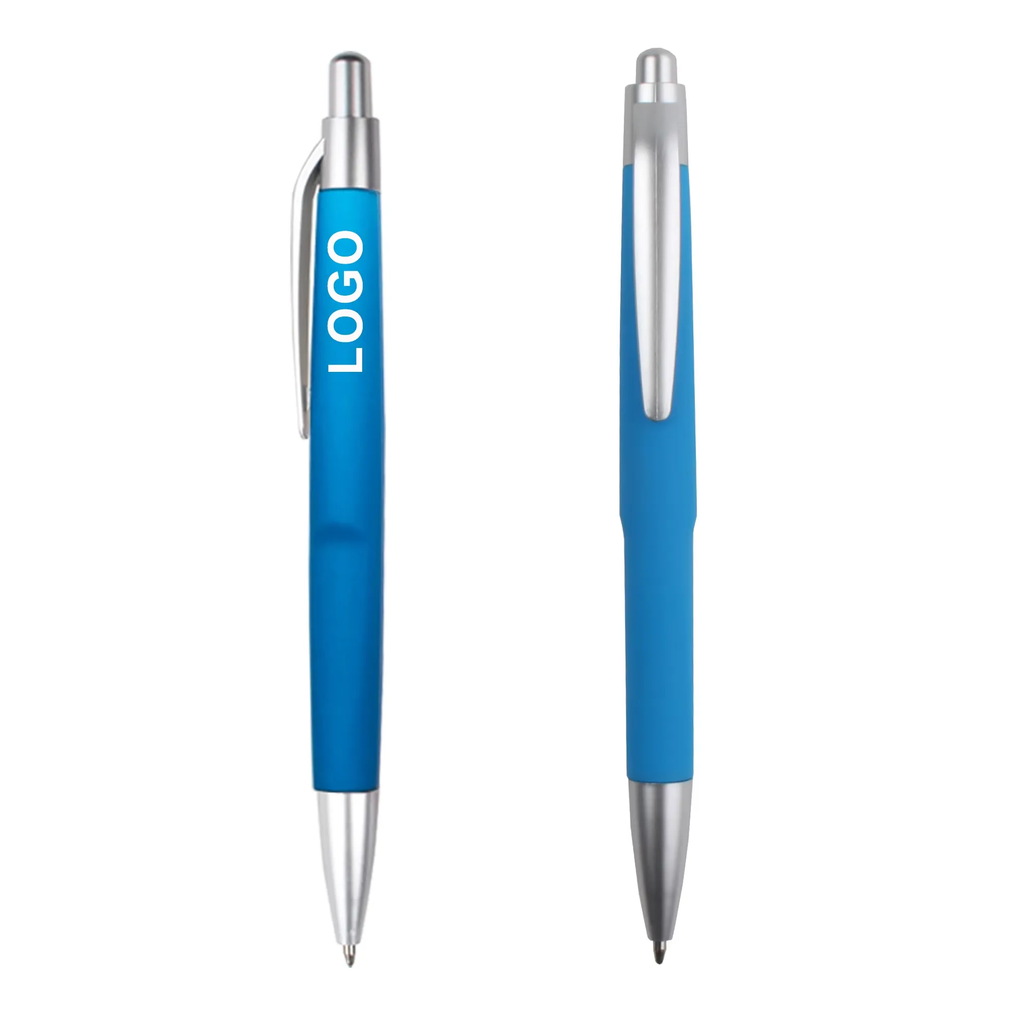 Multifunctional Dash Stylus Pens 20