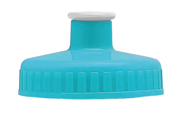 Garyline® Omni Bike Bottle - 20 oz. 197