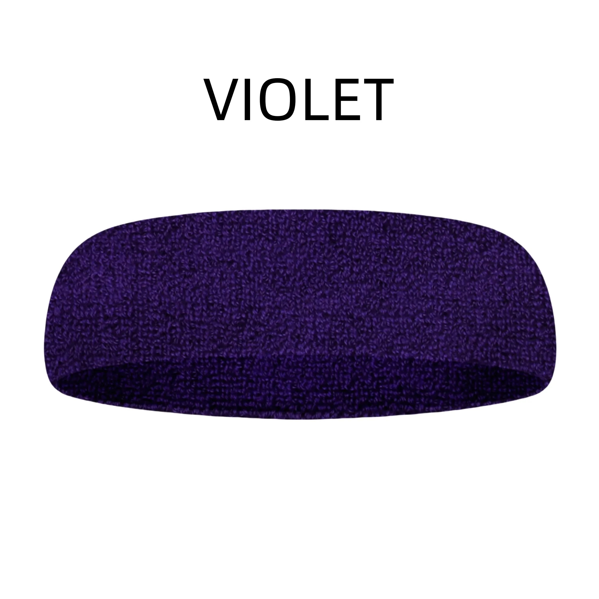 Sports Towel Headband 15