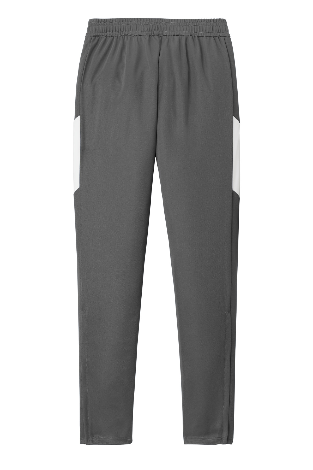 Sport-Tek Travel Pant PST800 41
