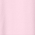 Gildan Softstyle Crewneck Sweatshirt SF000 226