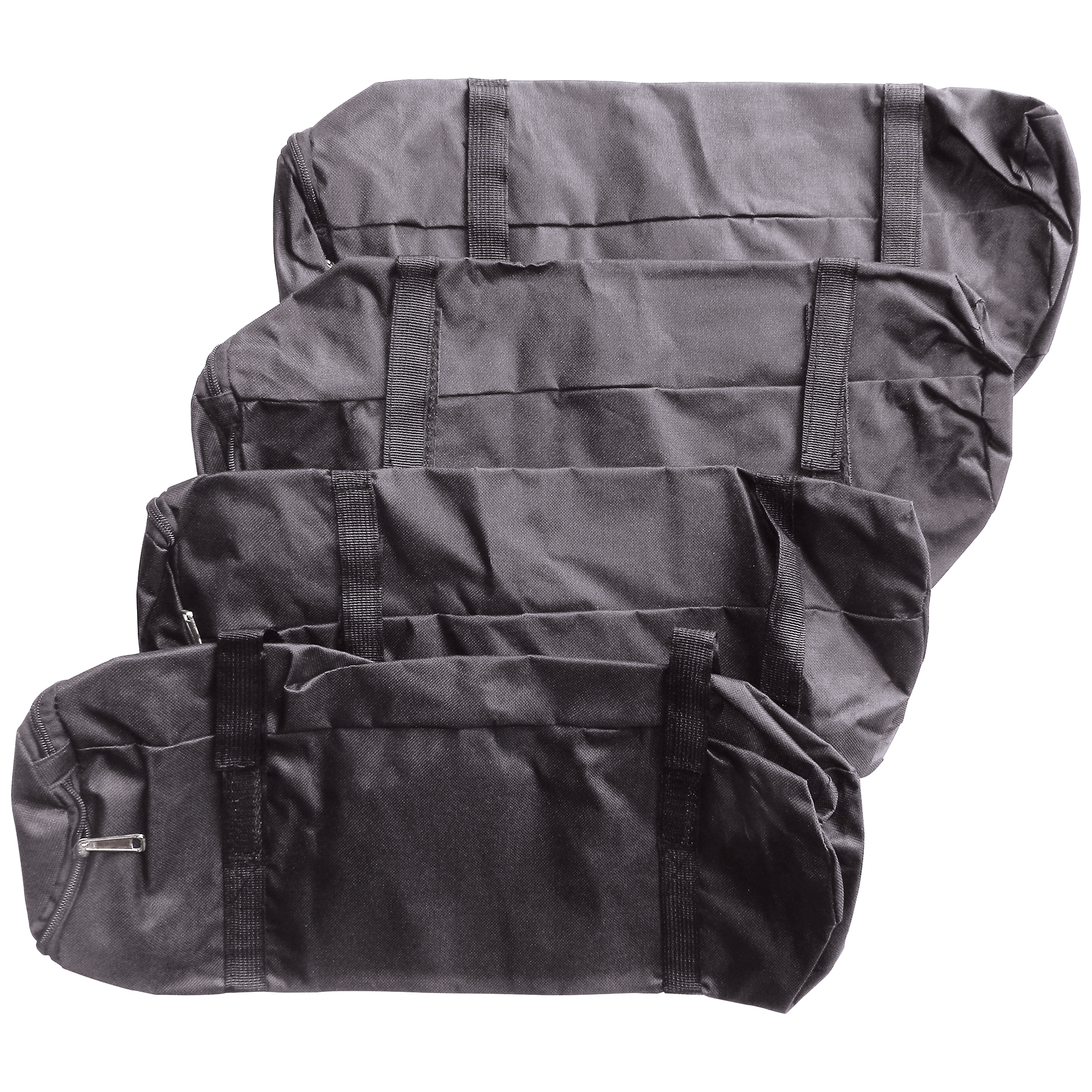 Tent Sandbag Weights (pack of 4) 5