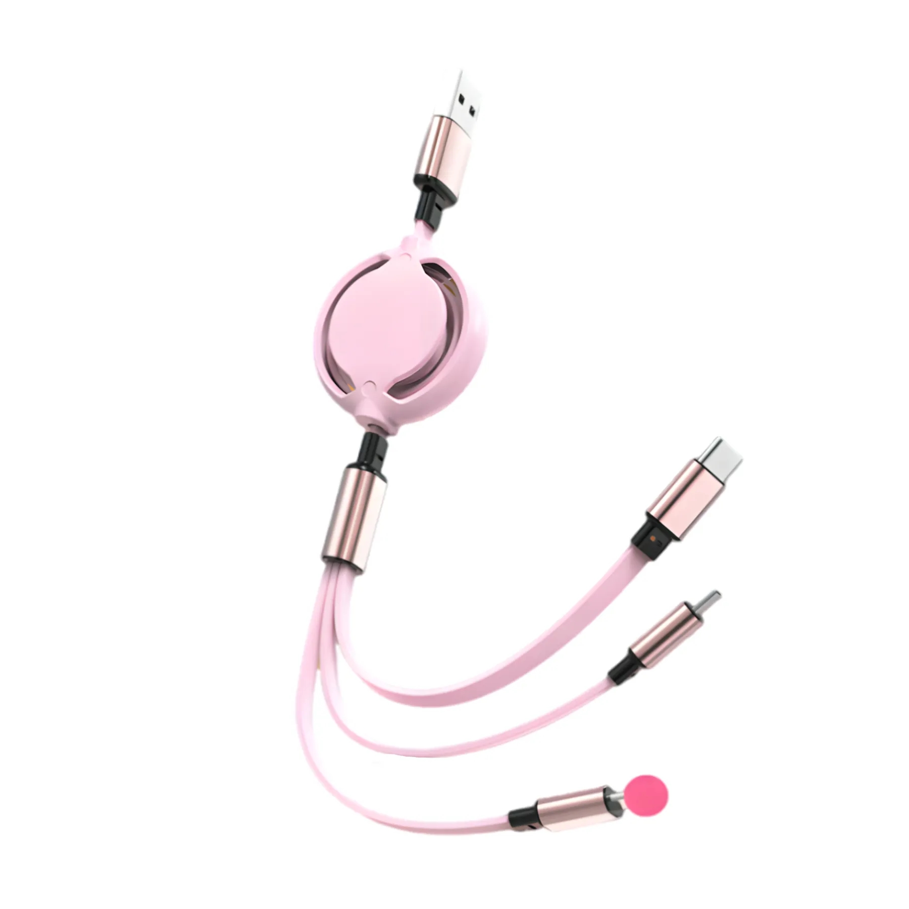 Data Cable 6