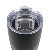 Mega Victor Recycled Vacuum Insulated Tumbler 30oz 55