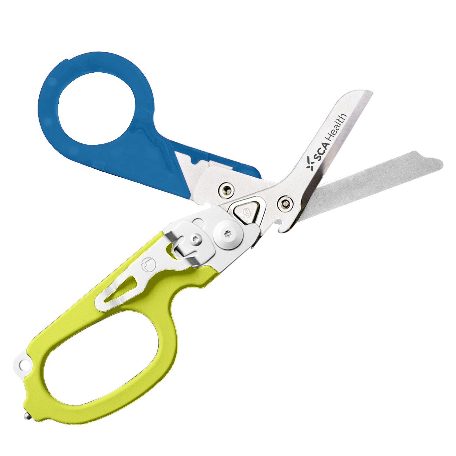 Leatherman® Raptor Rescue 17