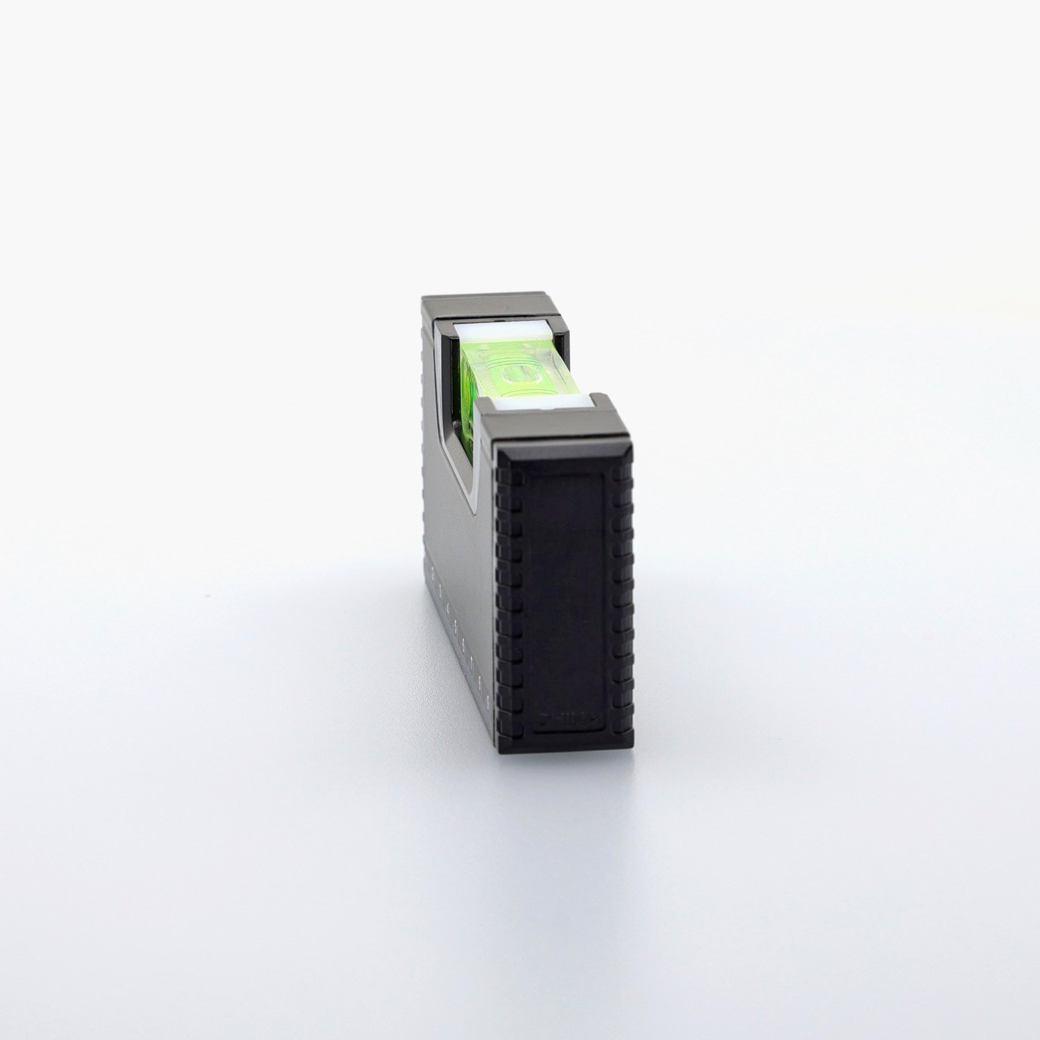 Magnetic Pocket Level 146