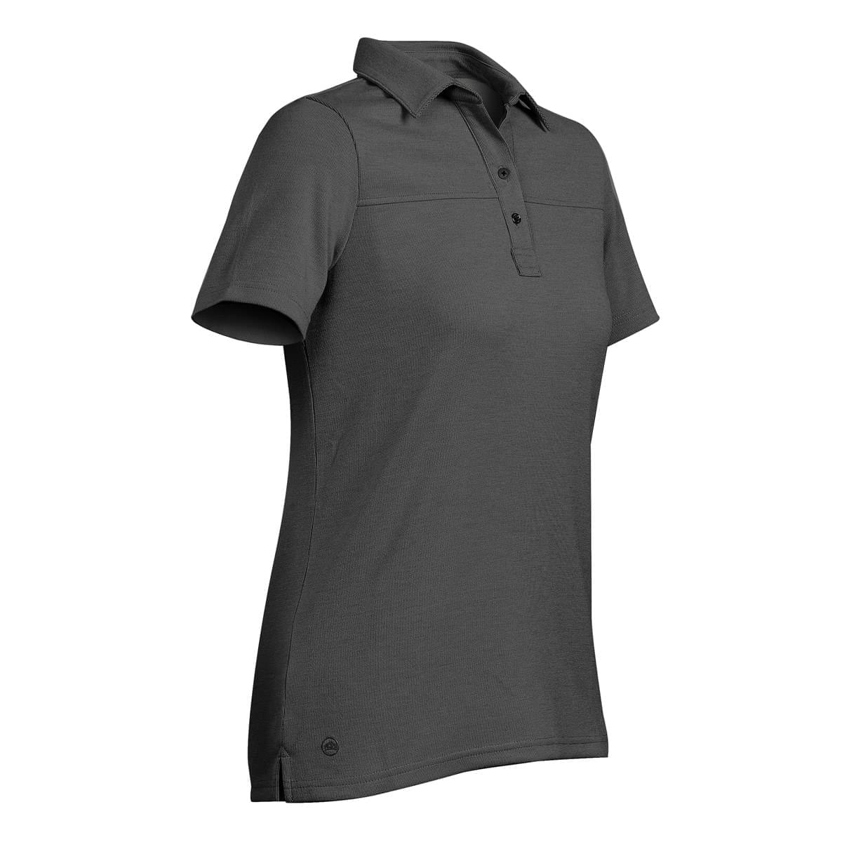 Stormtech Women's Rhodes Performance Polo 5