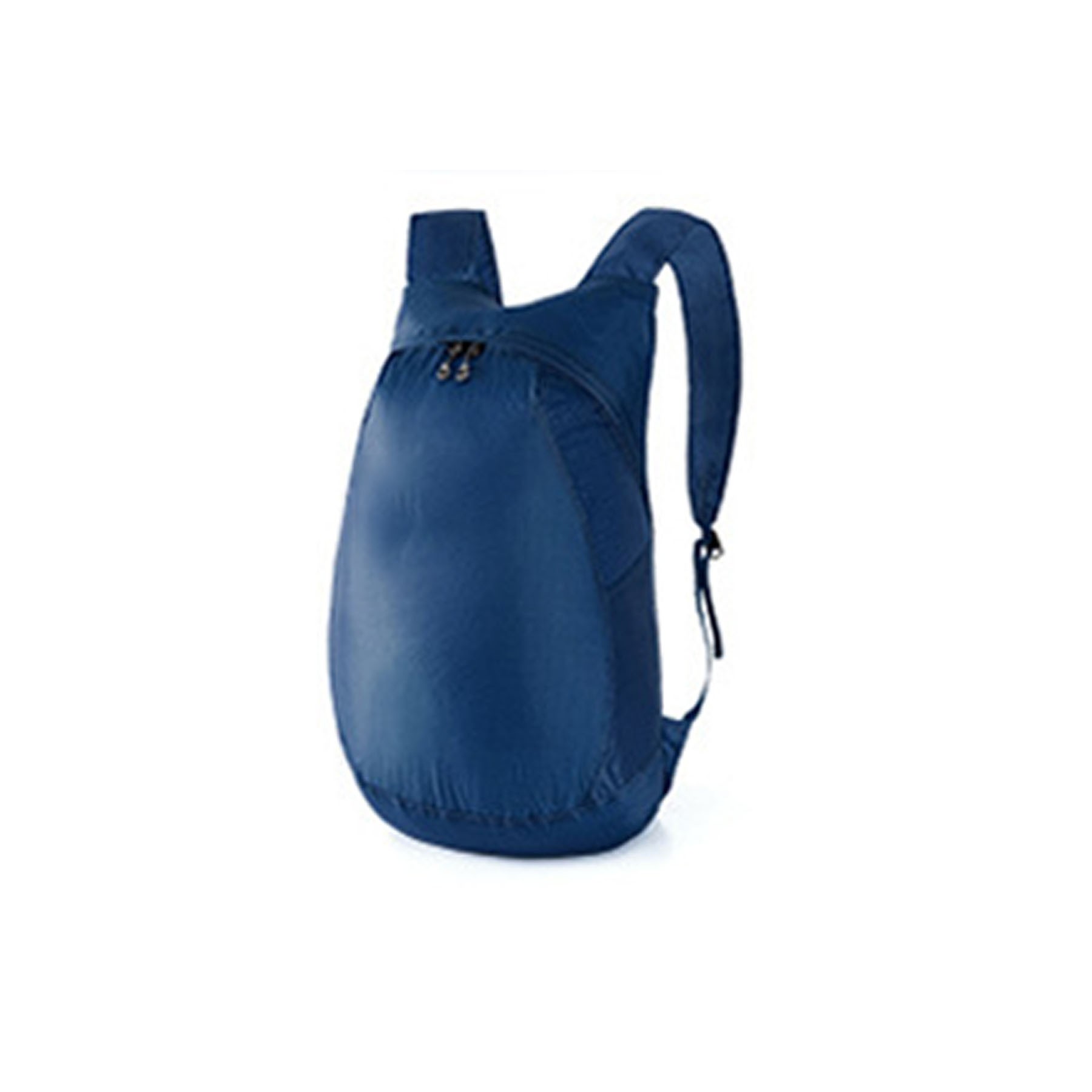Foldable Hiking Backpack 5