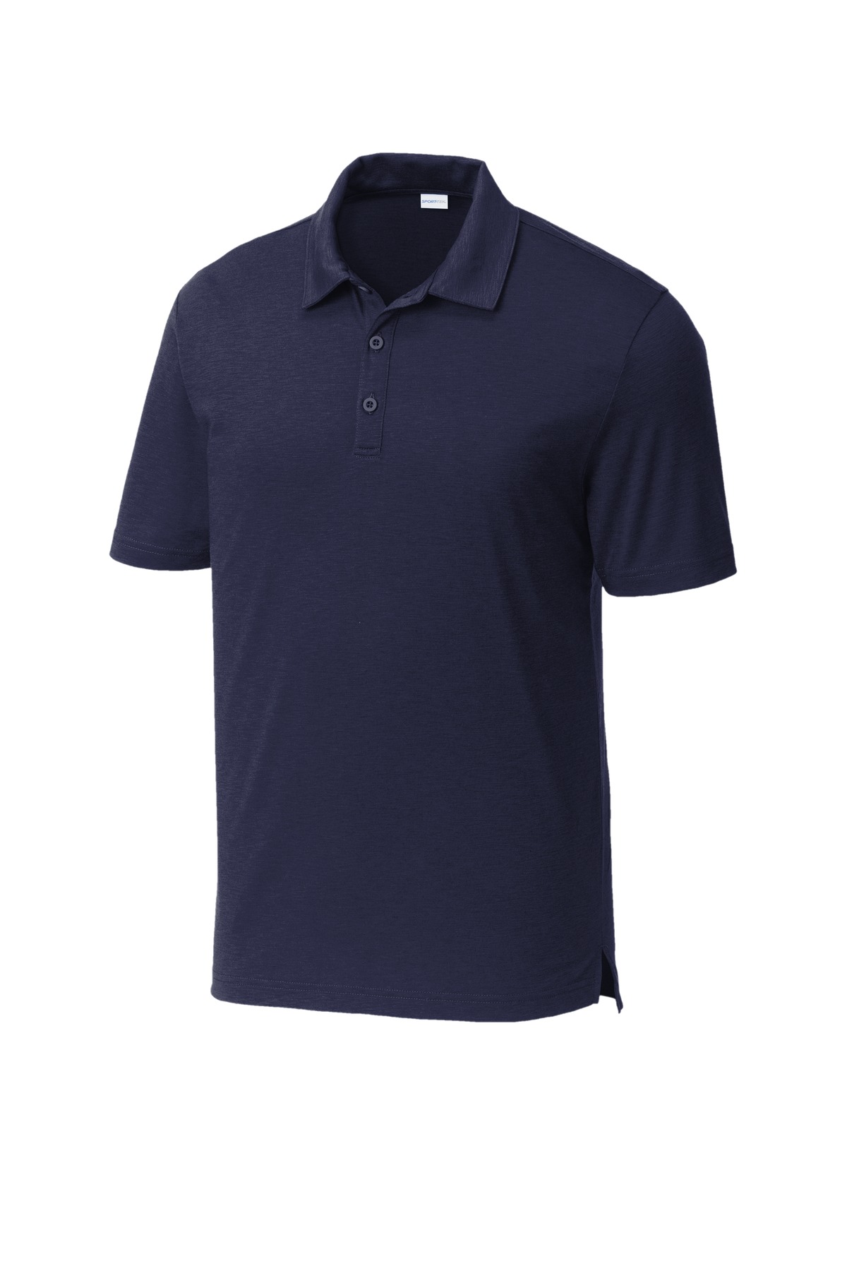 Sport-Tek PosiCharge Strive Polo ST530 55
