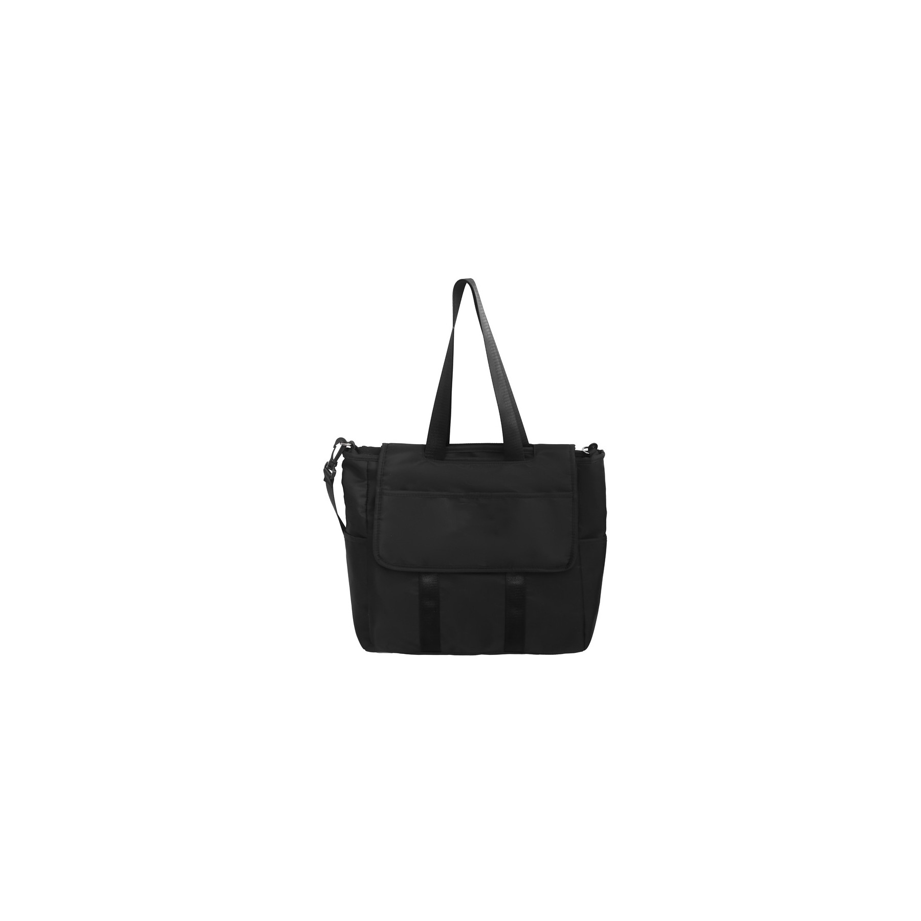 Travel Bags Messenger Bags 2