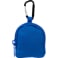 Mini Backpack Bag Charm 48