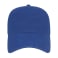 Cap America Relaxed Golf Cap 221