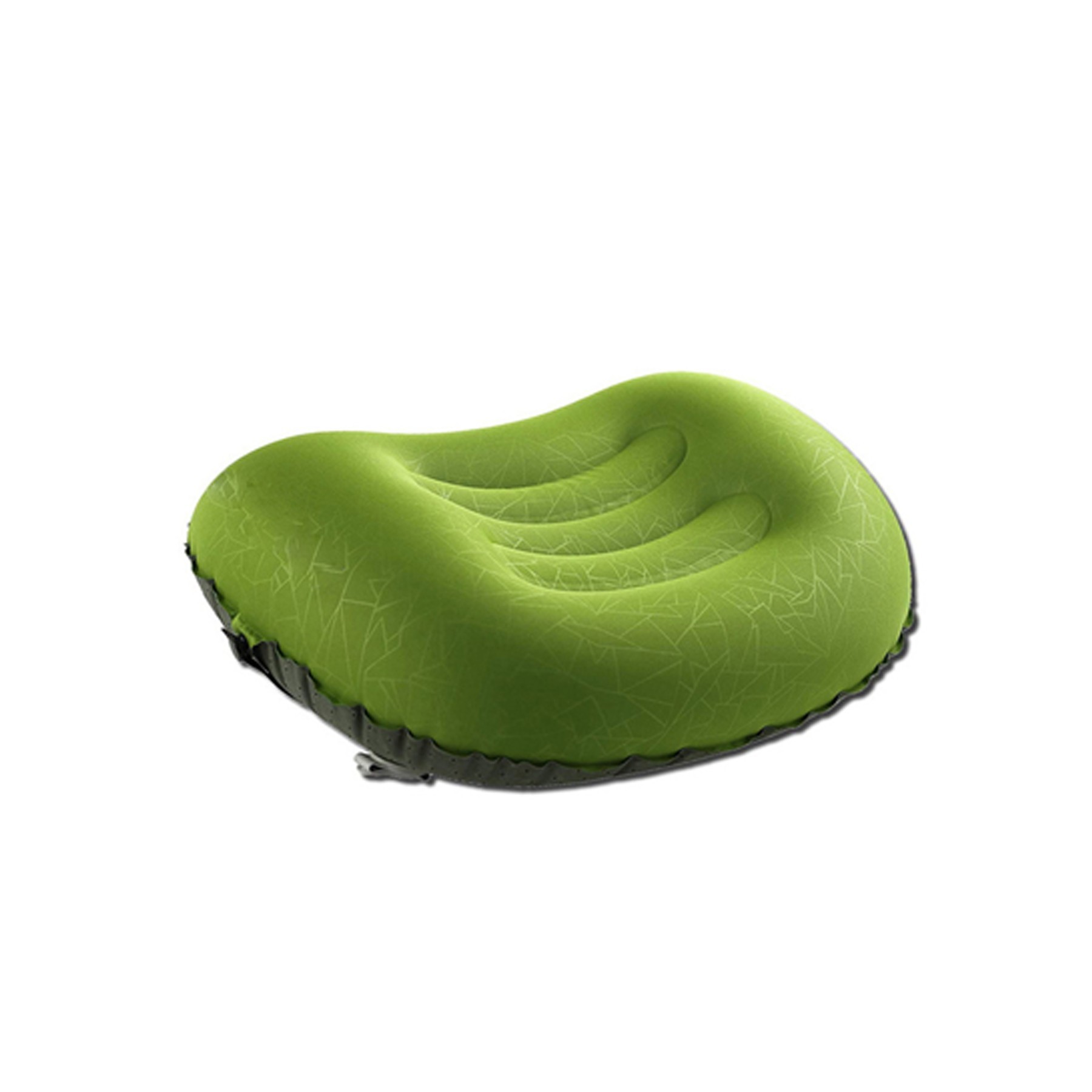 Ultralight Inflatable Pillow 3