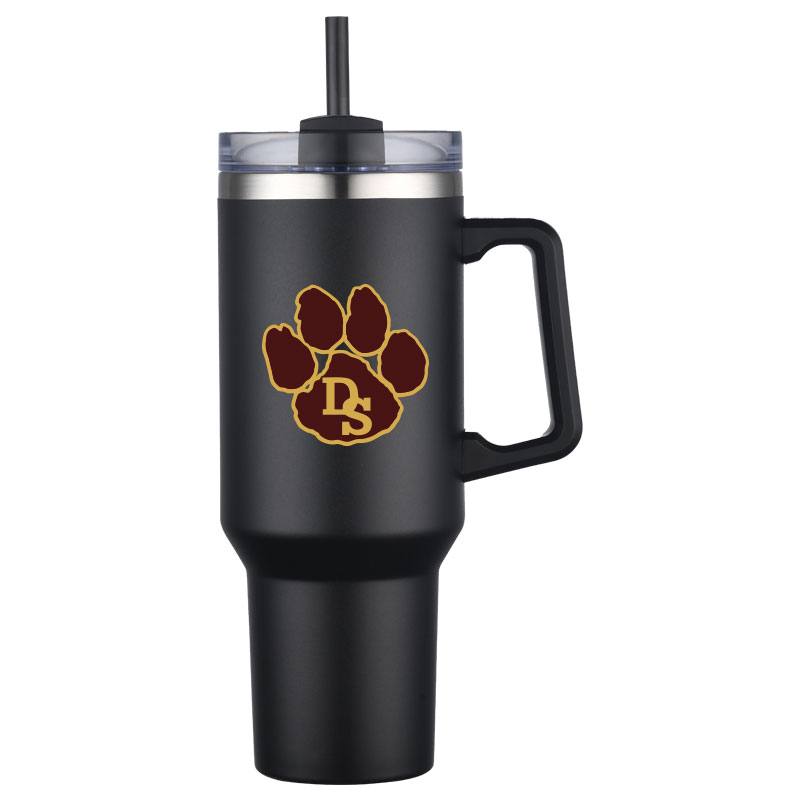 Mega Mug 2
