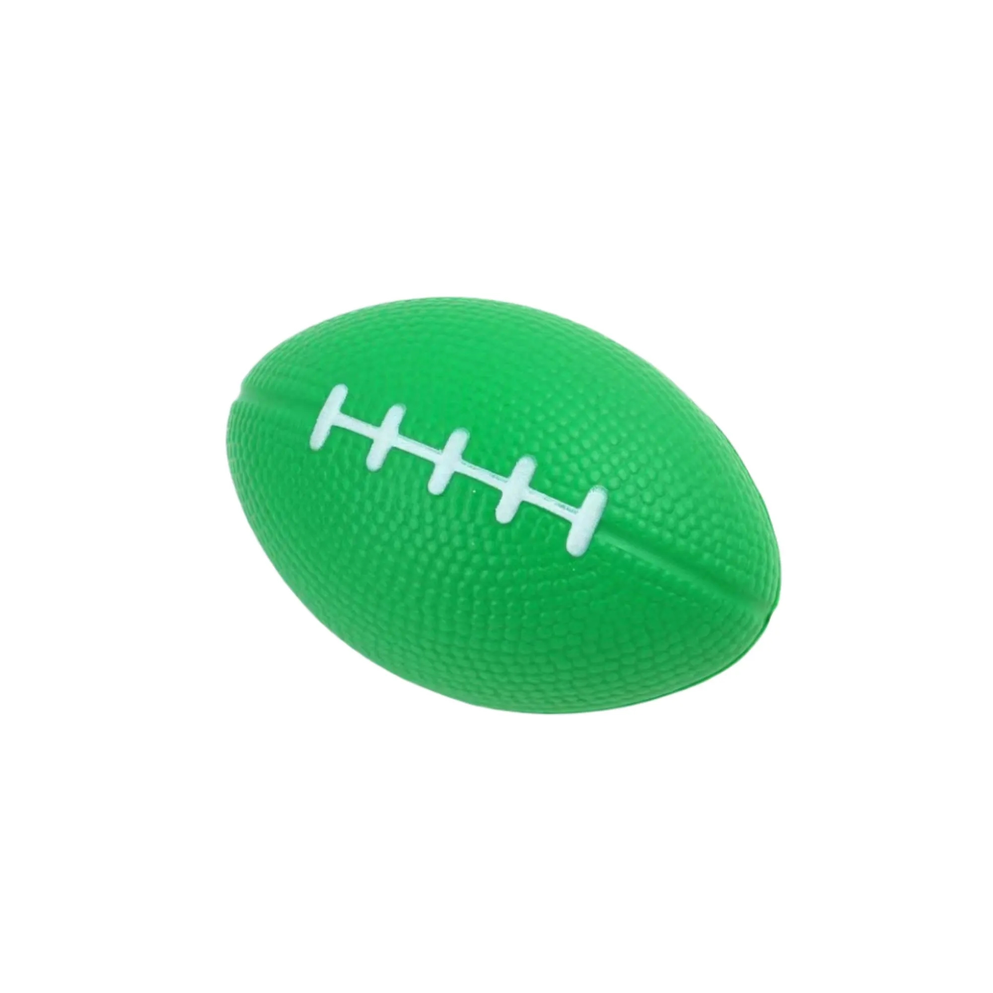 Mini Football Decompression Toy 6