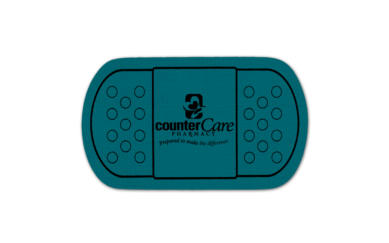 Bandage Rubber Jar Opener 5BA 82